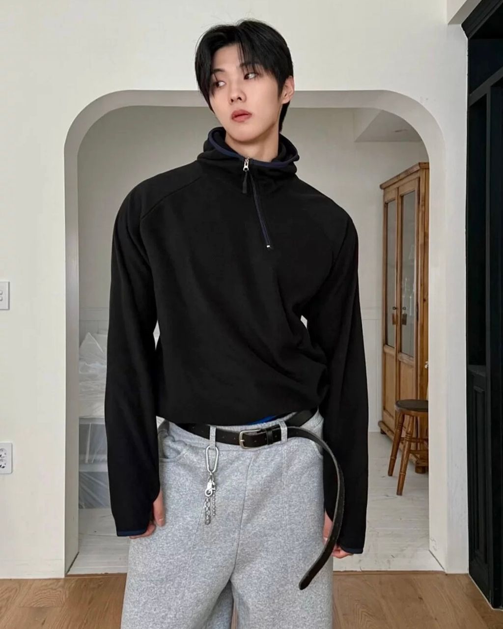 image_8F5EFB1D-221D-4531-8971-2286D9BC649D_1766323278