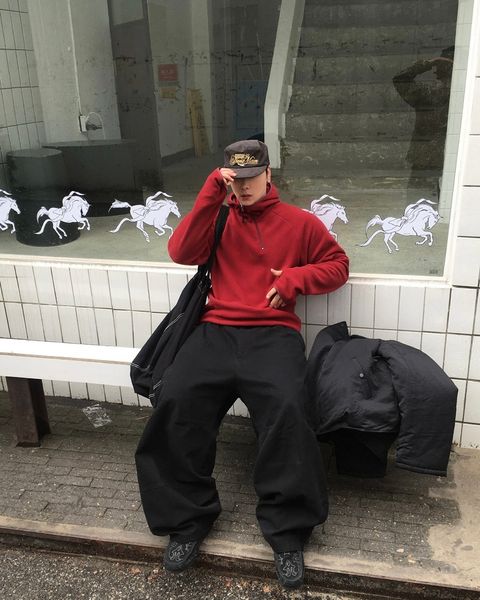 image_EA075784-992E-4037-A279-B0FBA7DC6B5F_1766323278