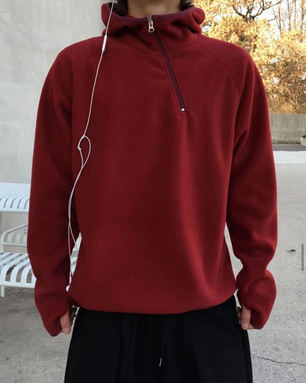 image_5B3EBAC8-F5C3-4B5A-A74C-439C7FE66155_1766323278