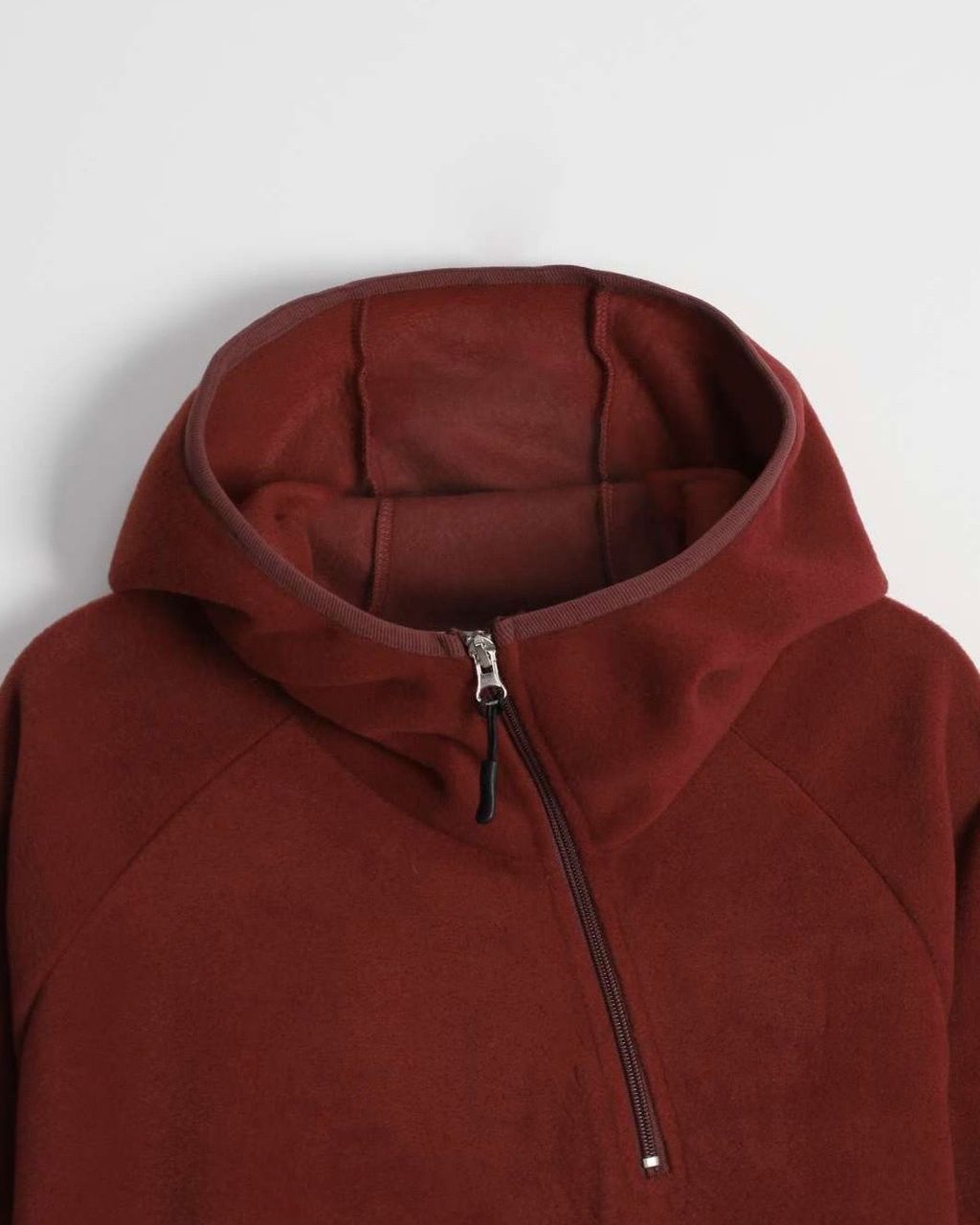 image_729B384B-6DF4-44F6-AB2F-86BFC1C630FF_1766323278