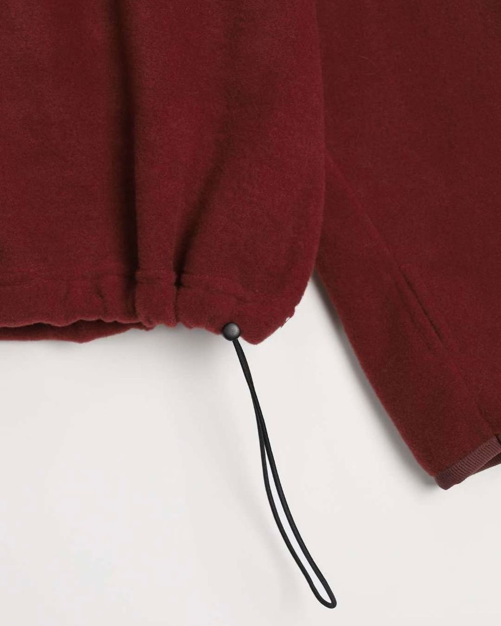 image_4D9FD995-68C2-4D65-B2E2-C708C2DD868B_1766323278