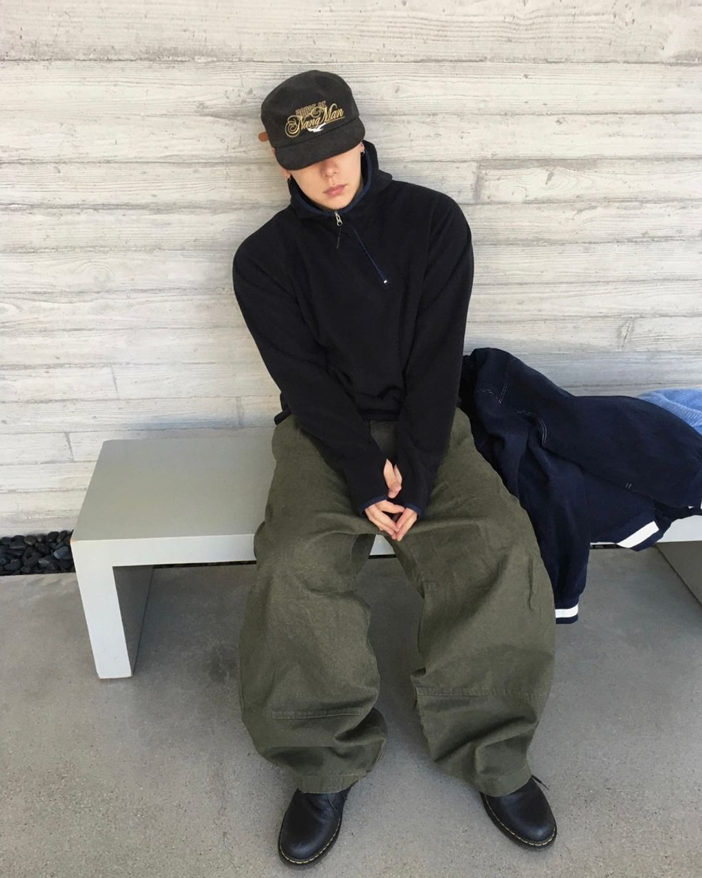 image_7DCBE1DE-DAFA-4B7B-B2FE-9AD97D96636B_1766323299