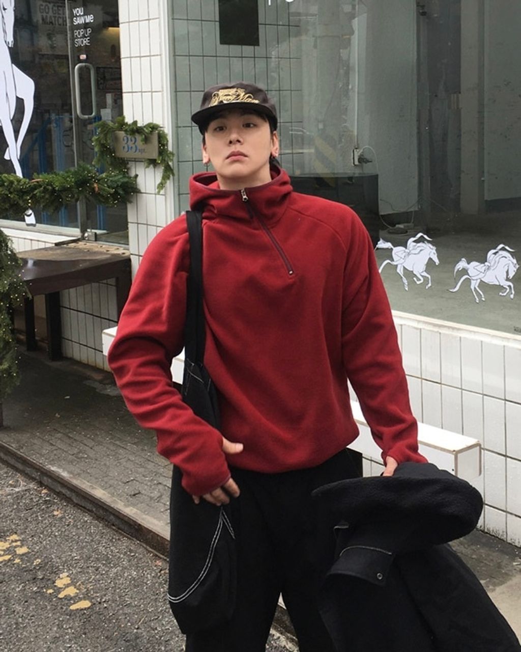 image_28546666-932C-487F-84BA-00FE922DB0A6_1766323457