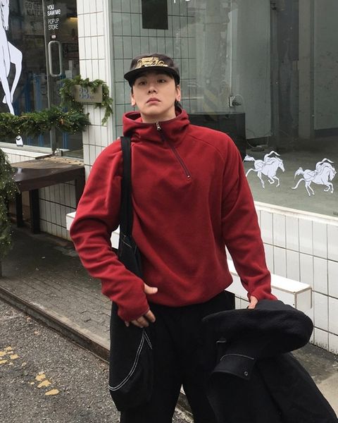 image_28546666-932C-487F-84BA-00FE922DB0A6_1766323457