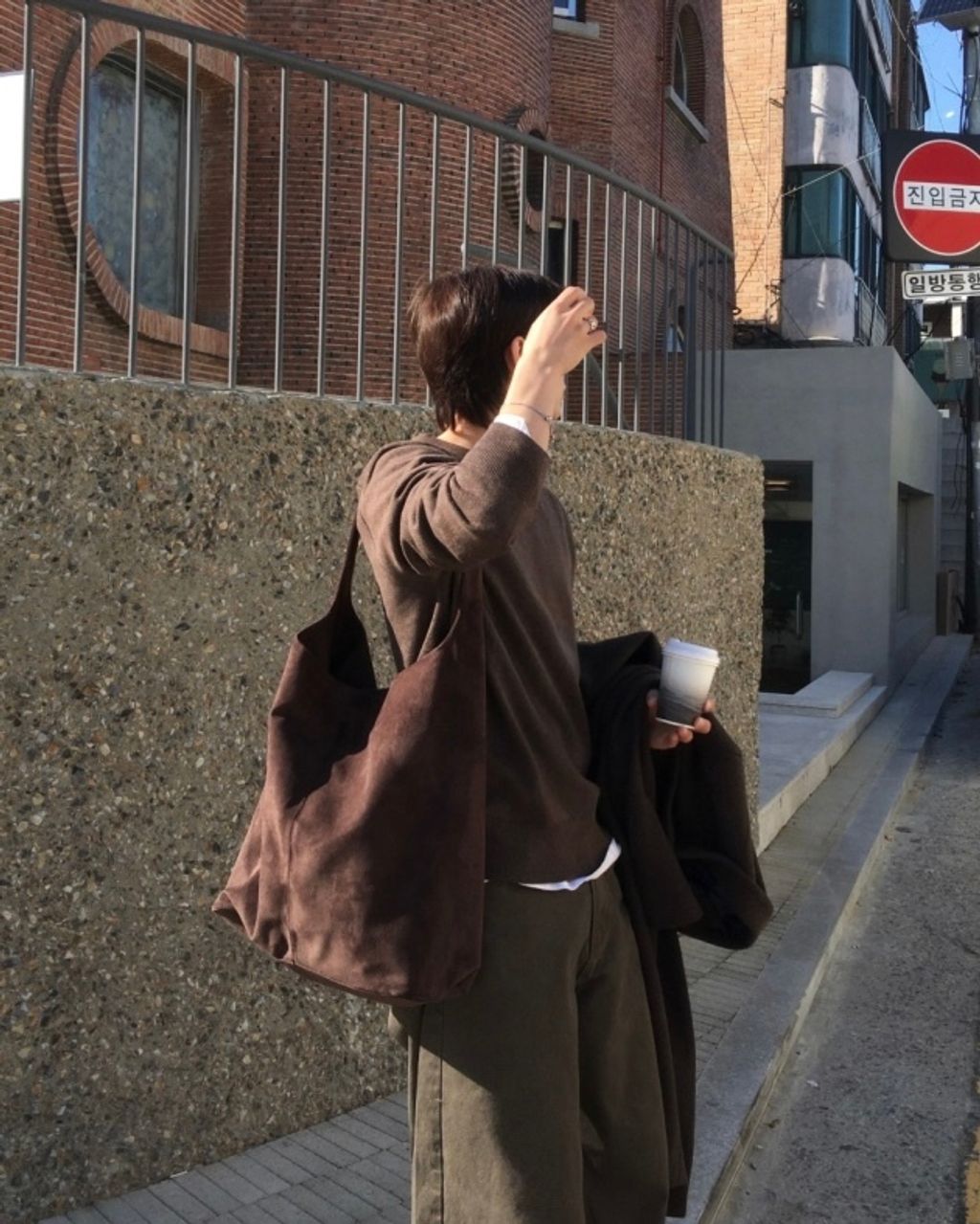 image_C6120558-298E-4DA4-9C50-7437AF8AFEEB_1766847226