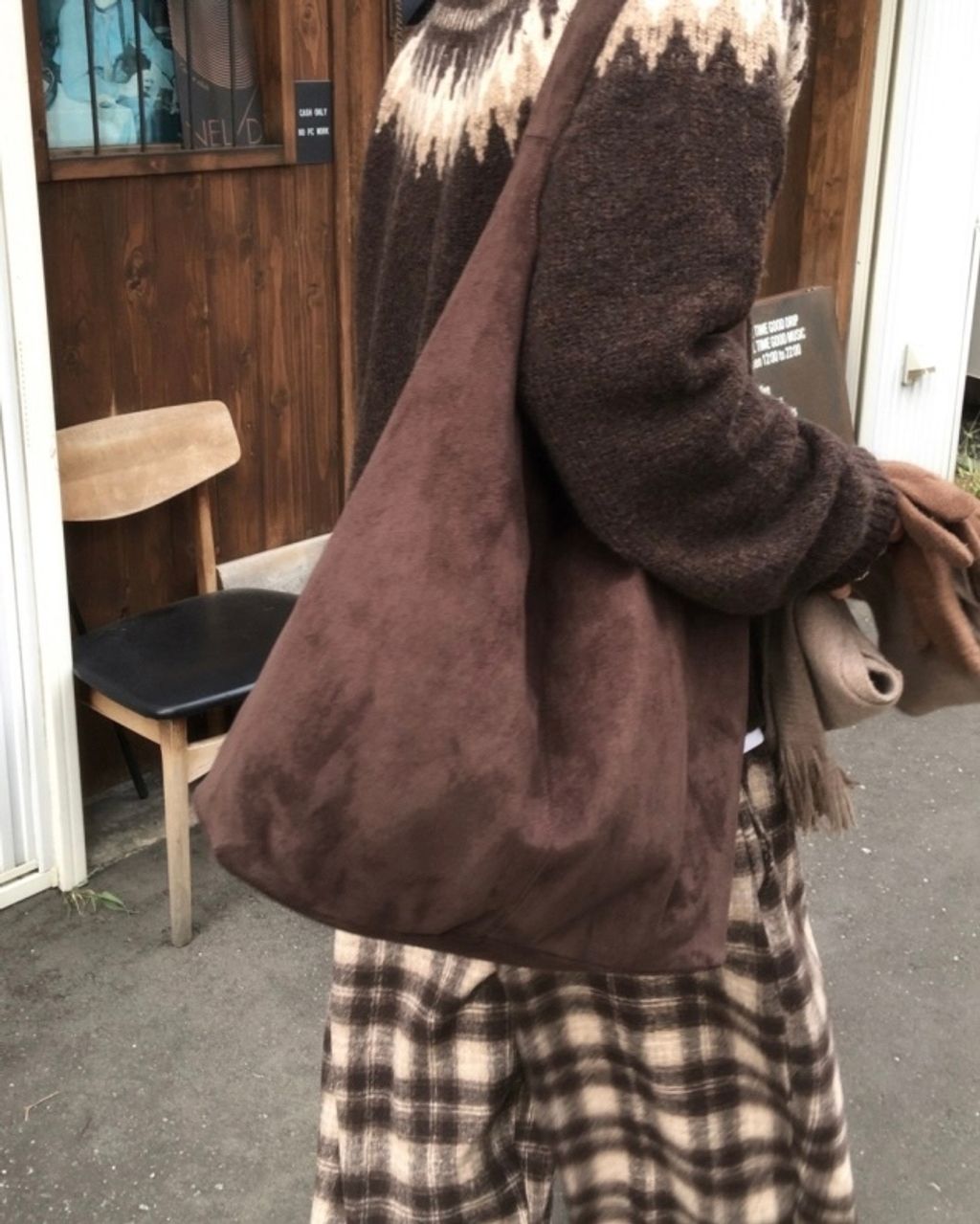 image_C04F12A9-239E-4252-B482-83C4CCBD893A_1766847226