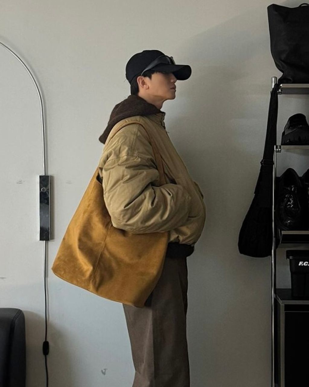 image_B31F782D-FE56-4A2B-8B40-AFC2E945AFCB_1766847226