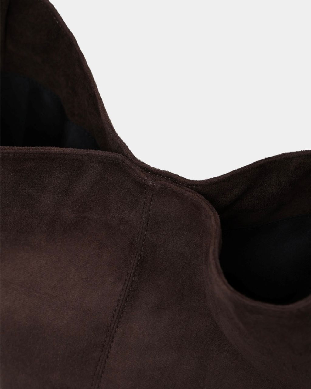 image_A8B0DE63-0A75-4EC9-BCC6-FEE6290C4584_1766847226