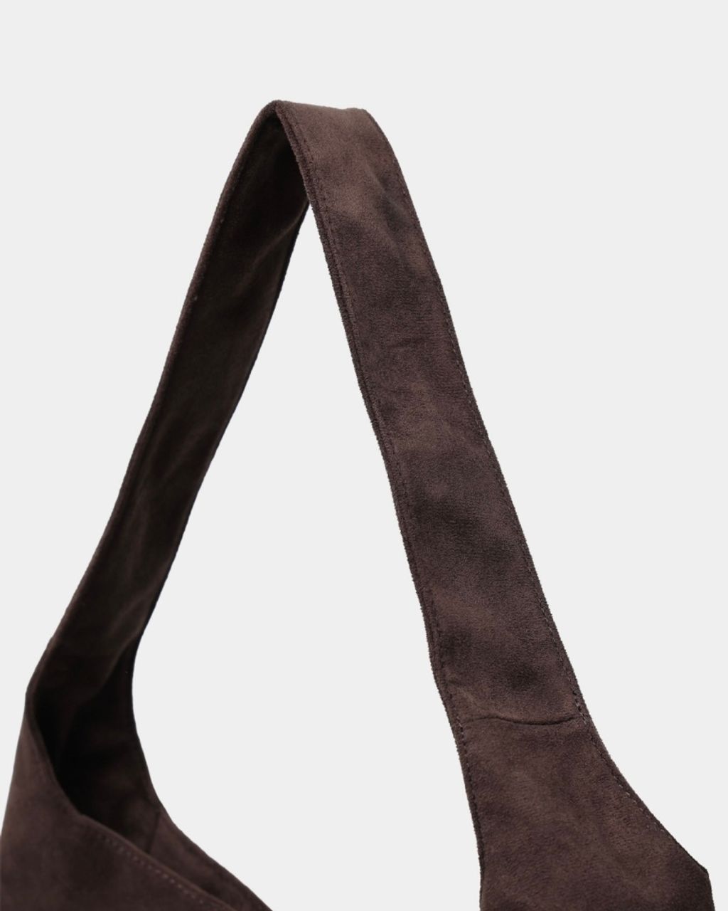 image_2AC4C91A-36DE-4A28-953F-20AADB1645A9_1766847226