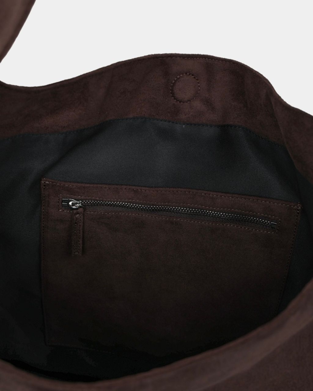 image_D669586A-CC81-416F-98AA-F3699E230446_1766847226