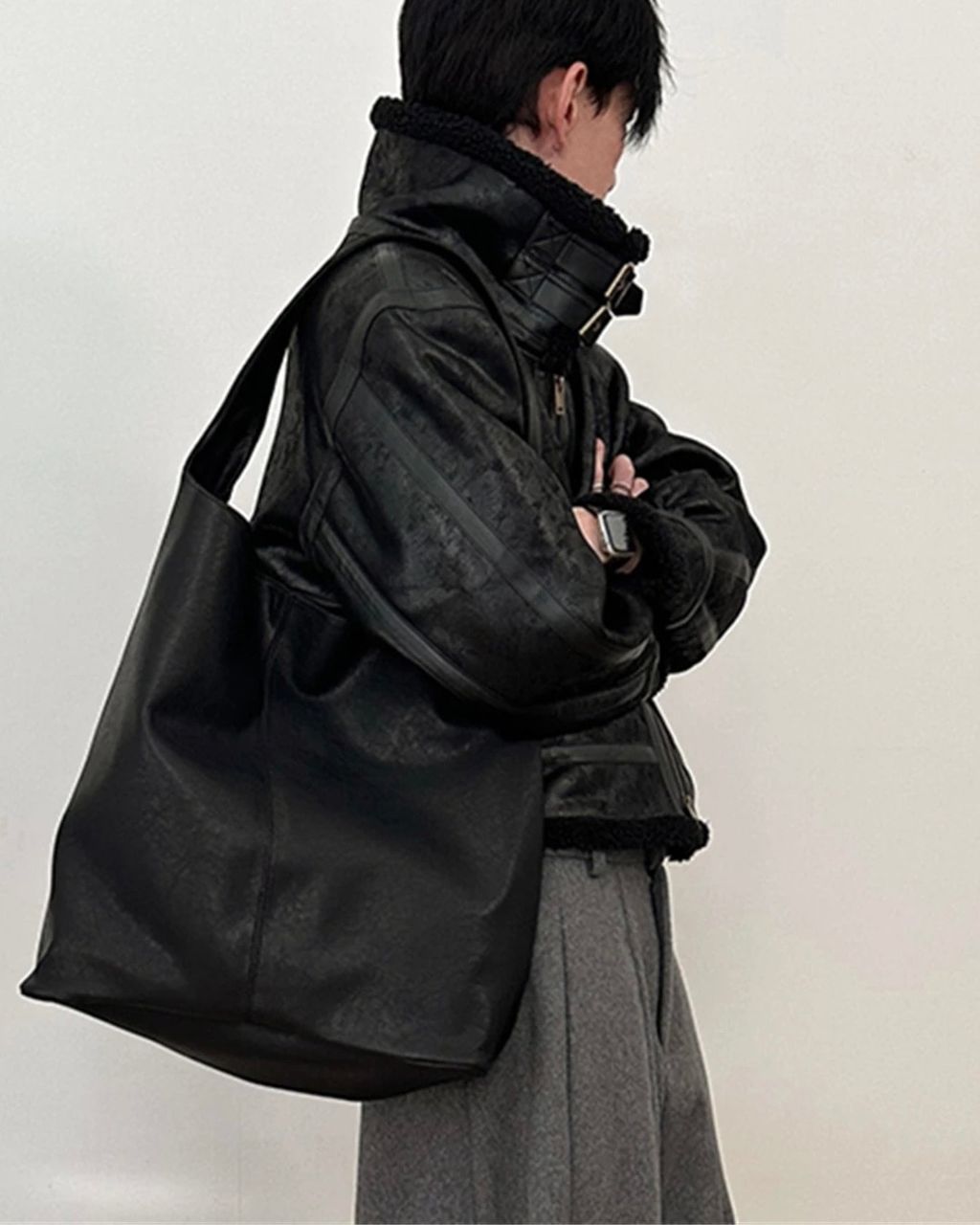 image_D75D4C1E-407E-43CD-A225-7E4A973F621E_1766847226