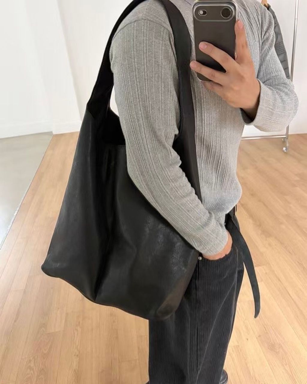 image_8737FA86-2CE7-4D8E-9217-DBA1ADF638F1_1766847226