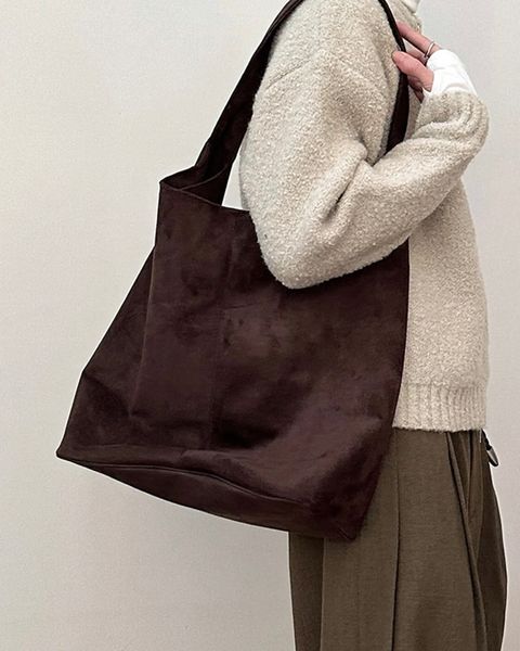 image_6D800138-F38B-4051-BE6F-9A3F6E326A74_1766847226