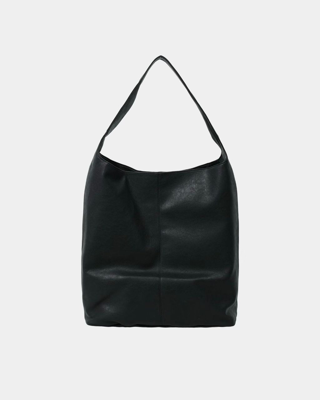 image_0B5C112C-6825-428E-A3D6-B589EB094C90_1766847226