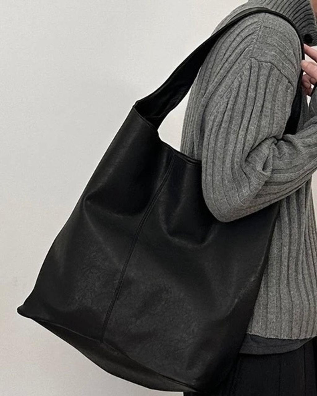 image_F3B5ECA9-98DB-4167-922D-560F9BD5CF4D_1766847275