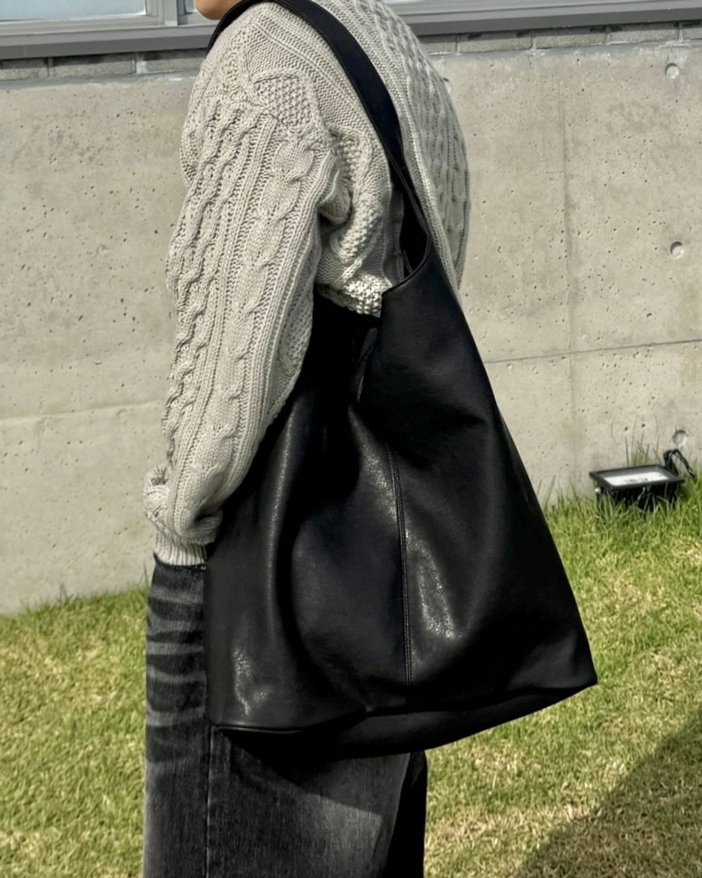 image_DF698C1E-19B8-450F-A93D-EEBE224917B1_1766847362