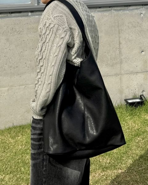 image_DF698C1E-19B8-450F-A93D-EEBE224917B1_1766847362