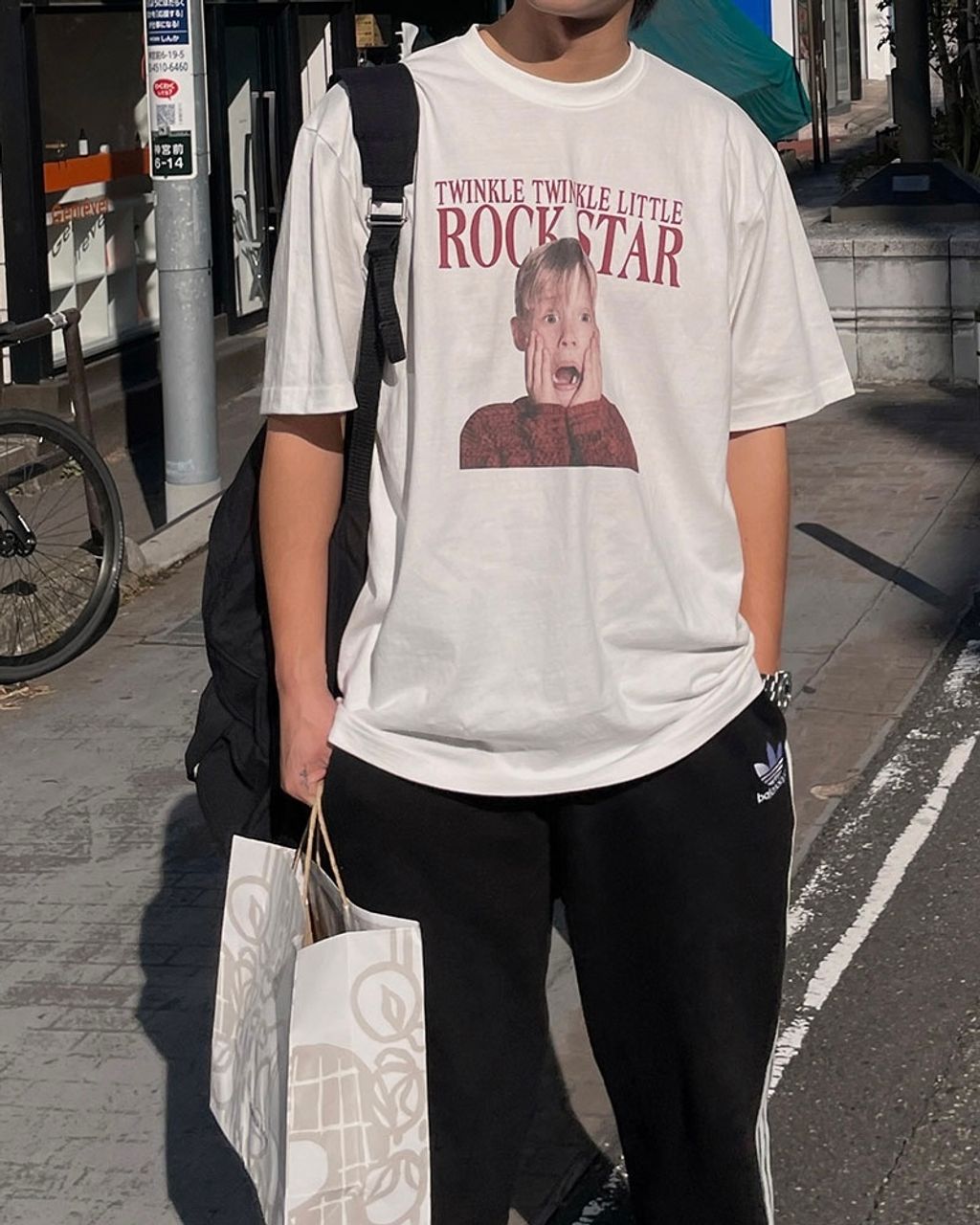 image_969CB44B-31C2-4C36-B849-9EBAAE912773_1767443967