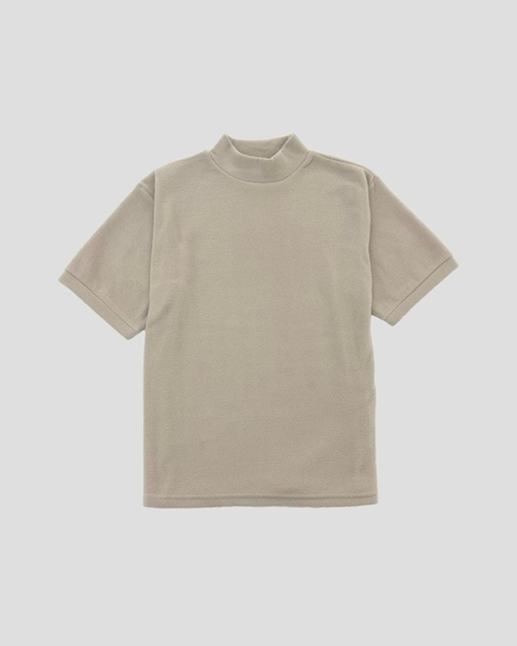 image_C5404716-568A-4815-9654-71828B73427E_1767448083