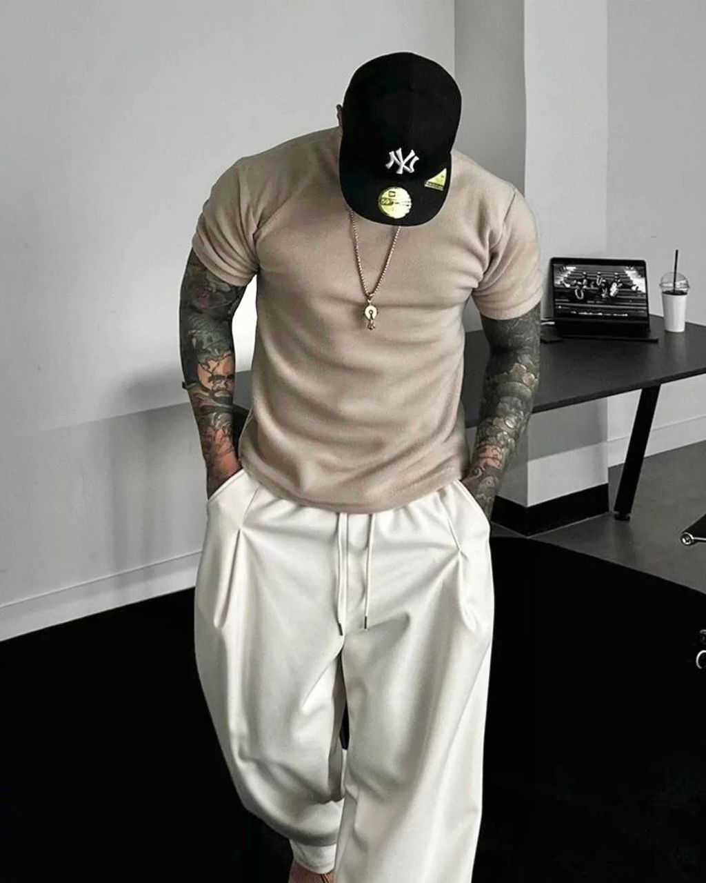 image_B2C7CEAA-F628-4412-99FB-91AA5AB8E3B7_1767448083