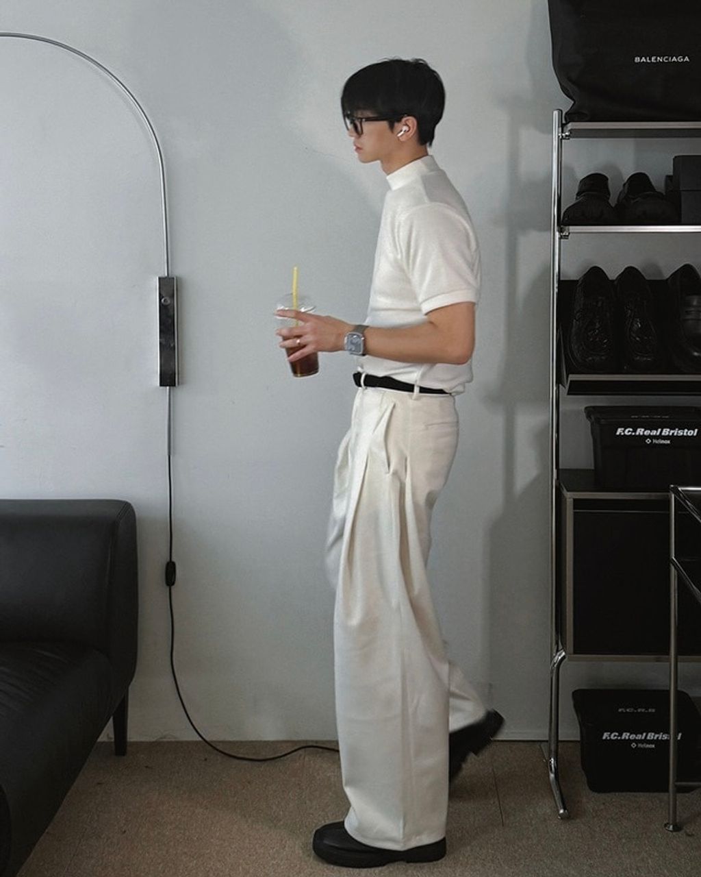 image_139429A1-B0C0-4A05-9380-D41A210C9969_1767448083