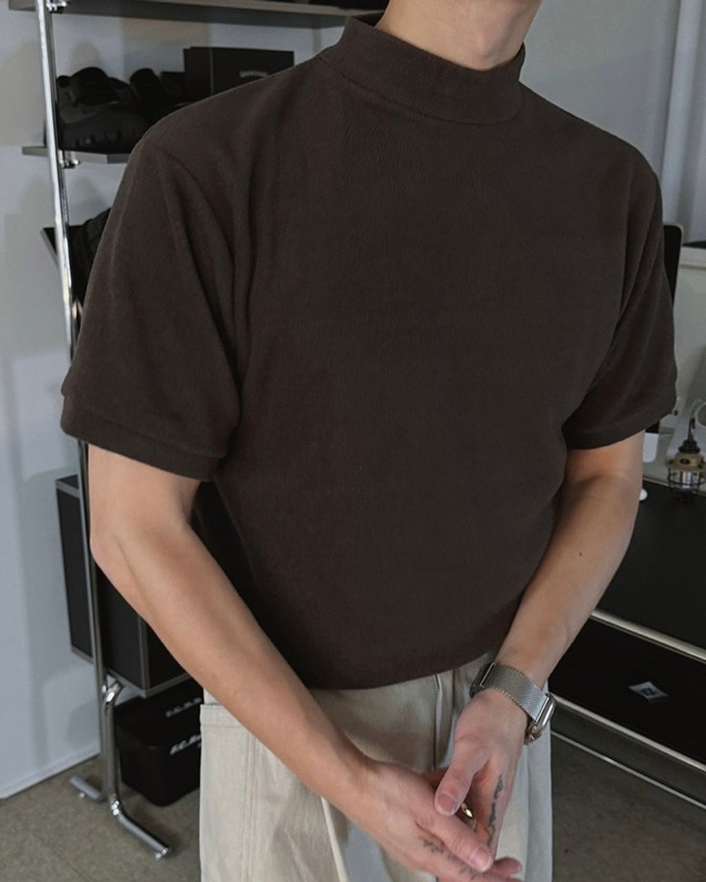 image_5A544AA2-B883-4635-9D0E-17BADA42F131_1767448083