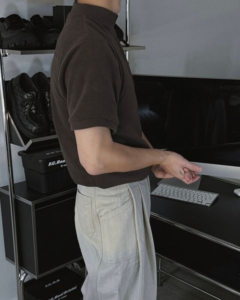 image_F1EE0CDA-5664-4D65-A0E1-B8E017D115FA_1767448083