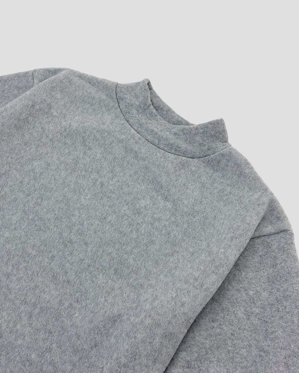 image_5B9E6F6B-5415-475C-A850-C8A67F9A565A_1767448083