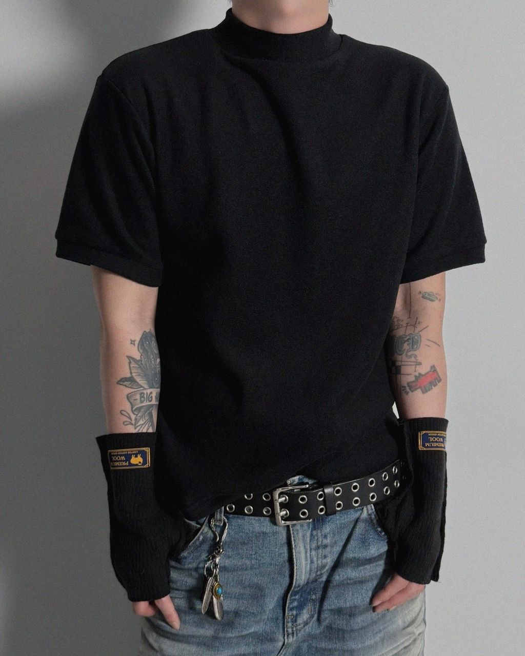 image_57C3D757-D149-4626-9351-28382911EBA0_1767448083