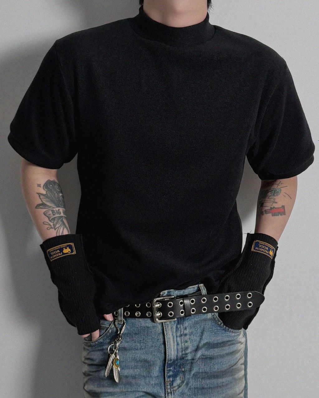 image_EDAB38FA-E503-4A60-B2F3-DE78A3415DC0_1767448083