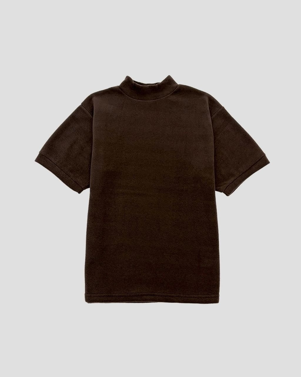 image_3F469A1C-6B08-43EE-A207-AE000236A086_1767448083