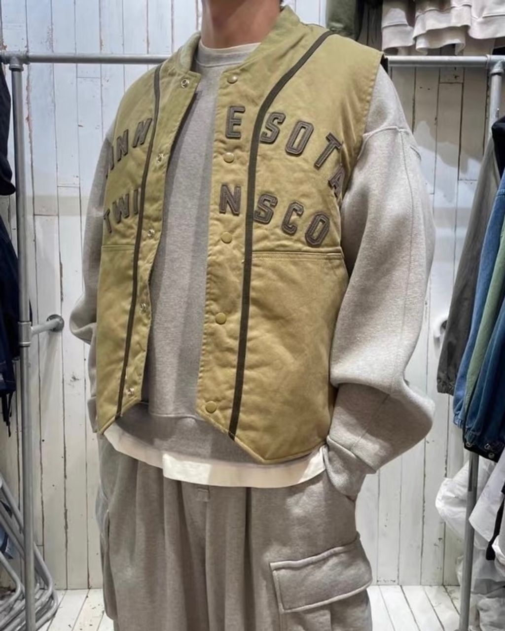 image_656BE86D-178E-4889-9953-F0F02A4353EE_1767551185