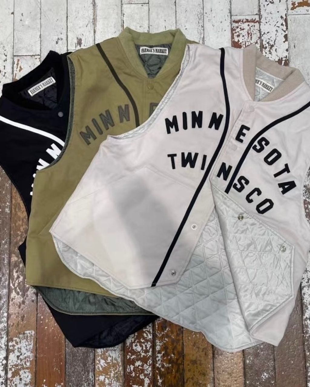 image_B5EF4179-23AA-4CD8-A3E5-9E82FC5EFD00_1767551185