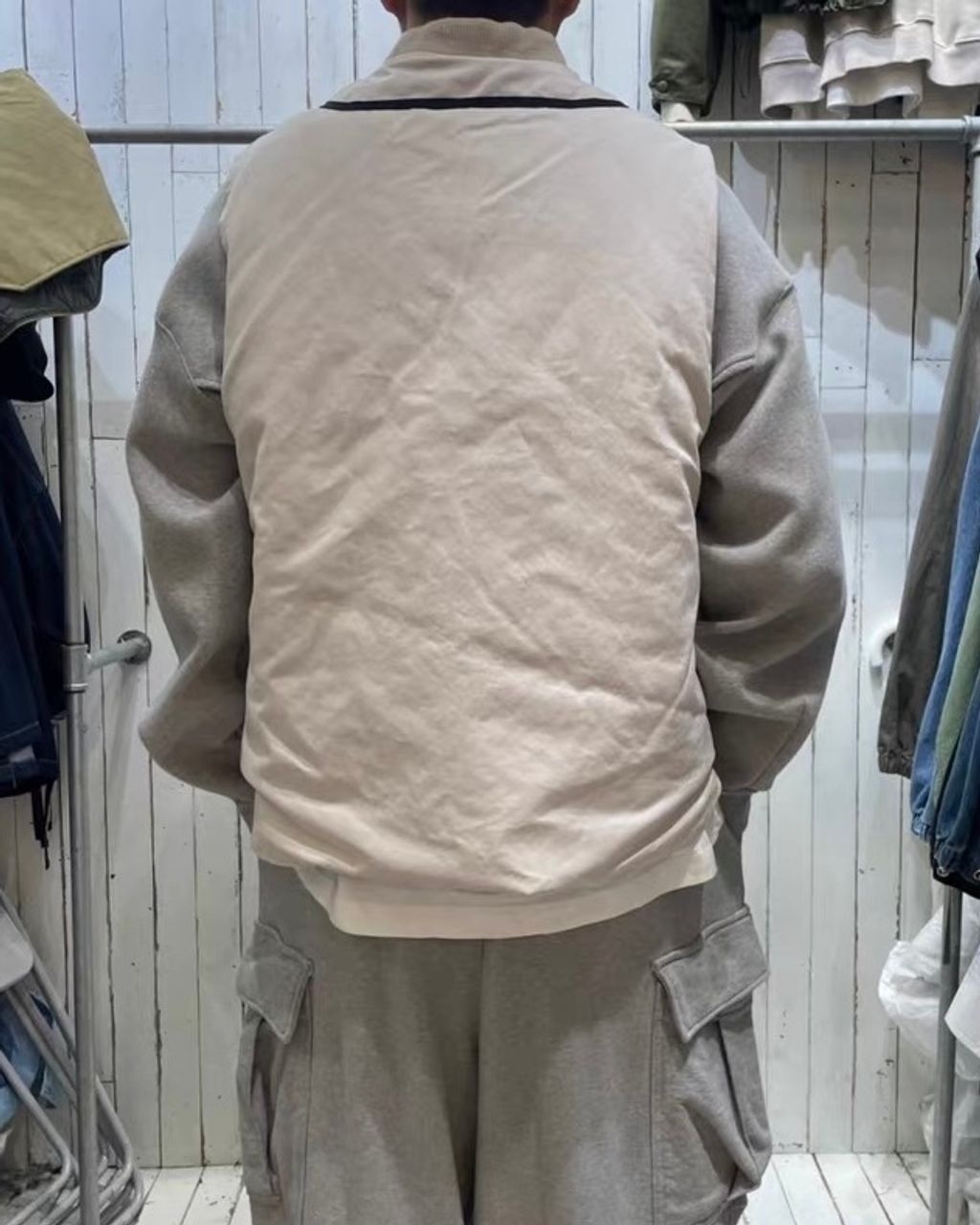 image_E3632CB0-BDDD-45AD-BFDE-4773A71C2717_1767551185