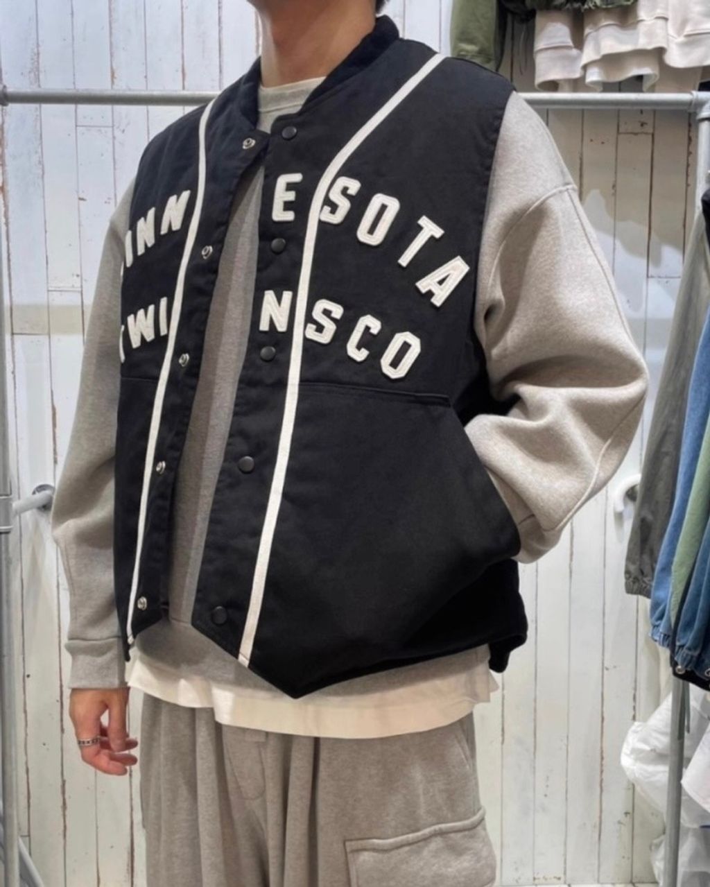 image_7737FED8-82FB-434D-BADA-7D45A8ED314B_1767551185