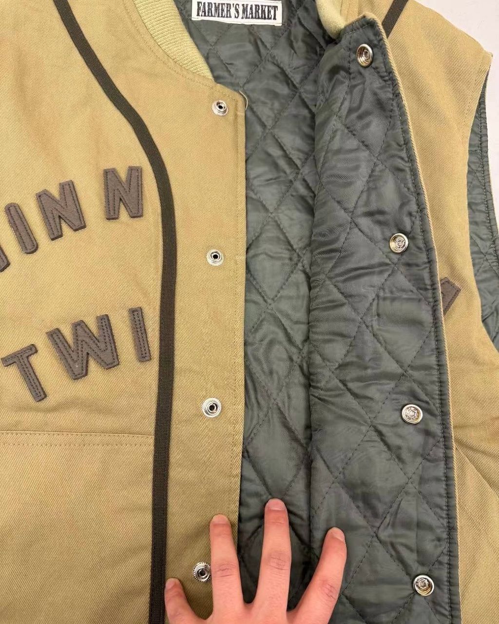 image_B245787B-6A3D-4086-927A-FF4EA3C5312E_1767551185