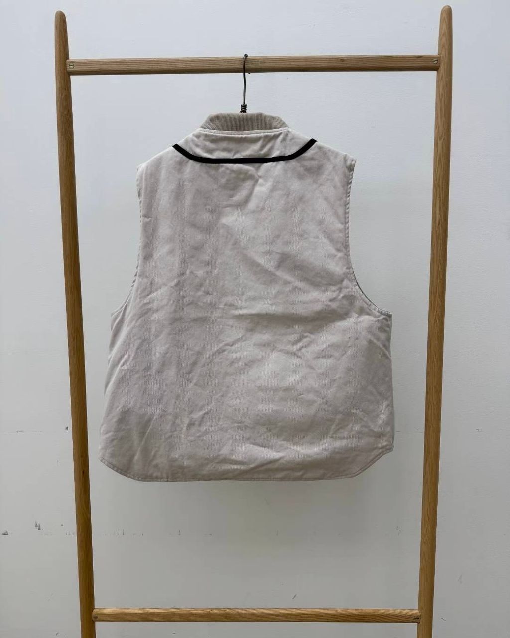 image_A30D0902-FFB4-443D-A7A2-16AADE72DFA7_1767551185