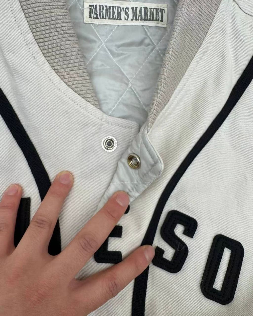 image_ED093858-D3FD-485C-A2BC-3E5C96CC2154_1767551185