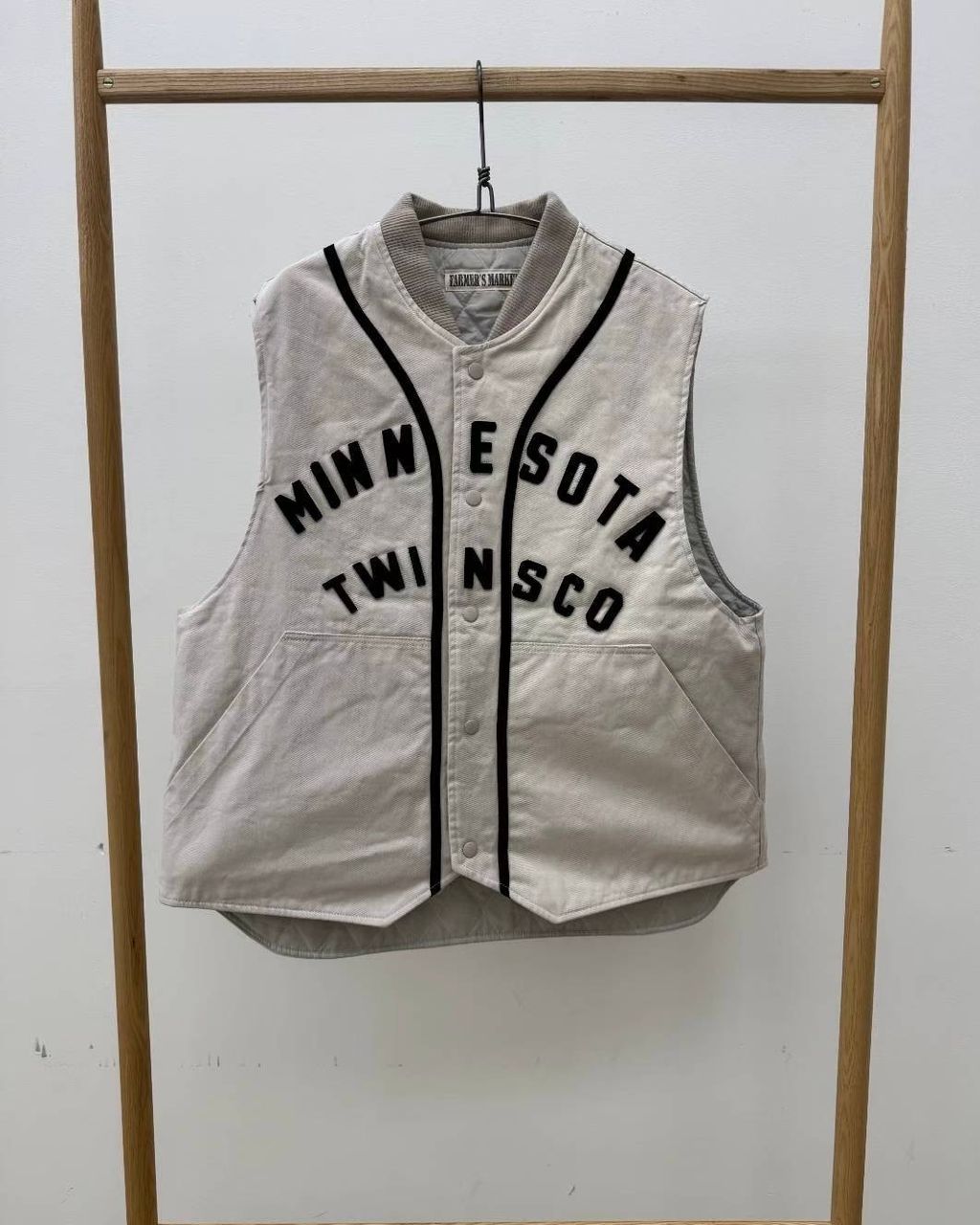 image_437FEBB9-AD36-4B3C-A2E2-70AB8569A85E_1767551185