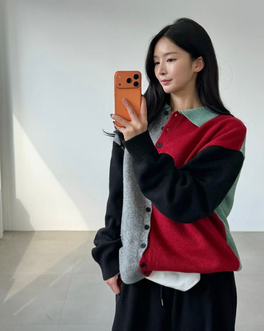 image_DC46C0A7-FBED-41A8-90DB-6FB3E774FACC_1767625268