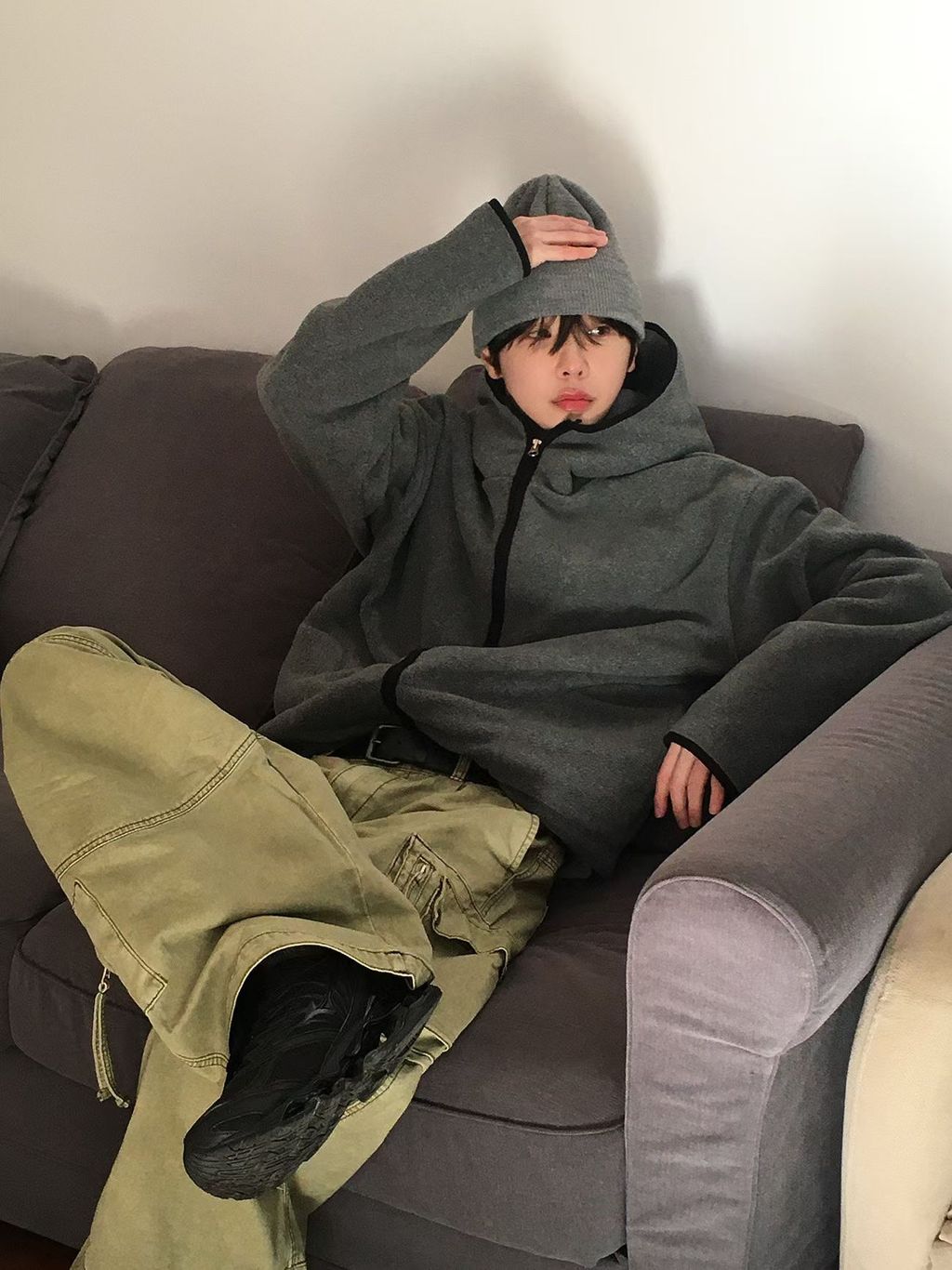 image_3B16C3BC-C012-41F2-AC93-5A8E792A4E53_1767708947