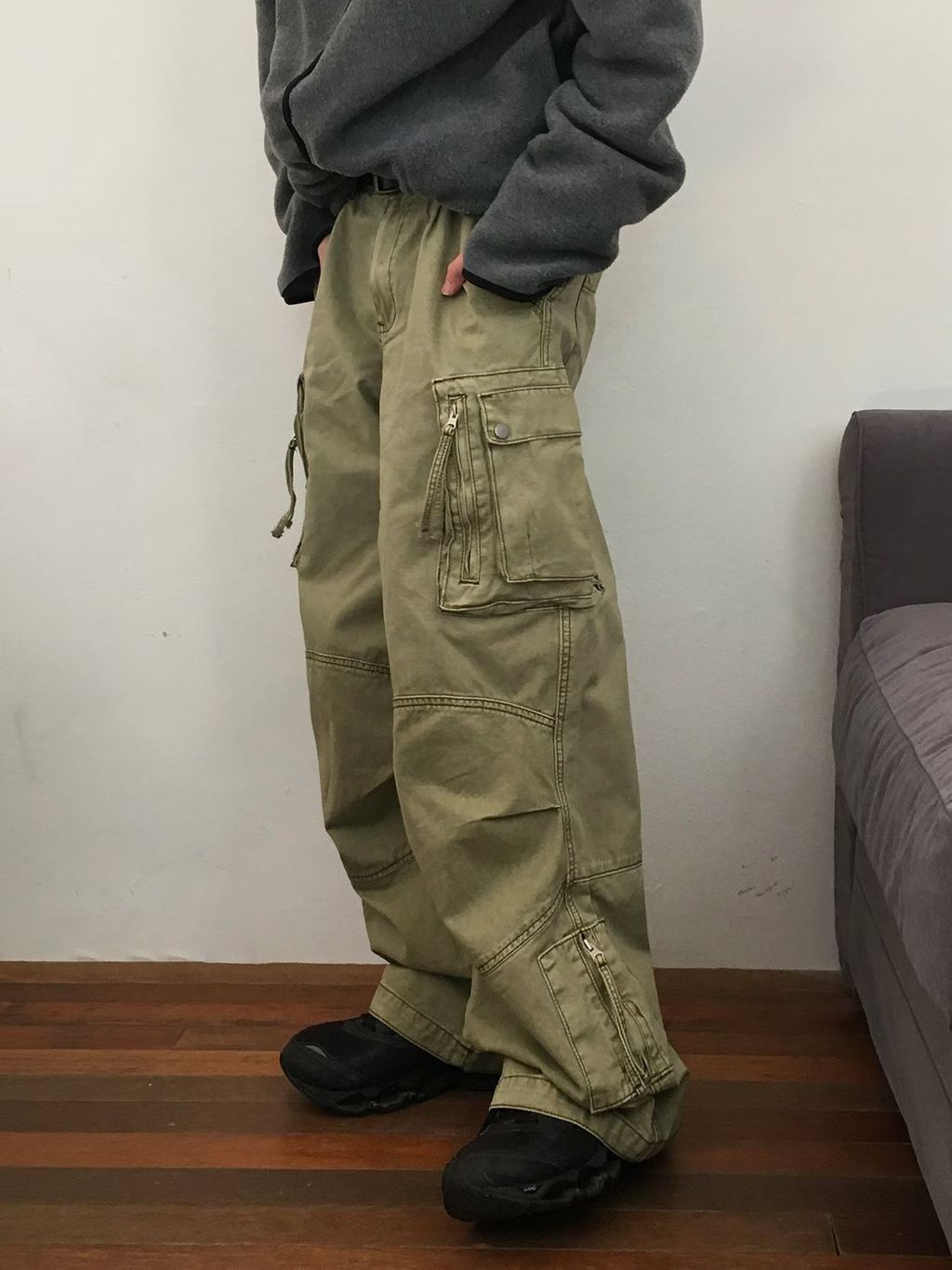 image_563A20DC-92F7-4FA3-9AAA-E2A4E5DC2AFE_1767708947