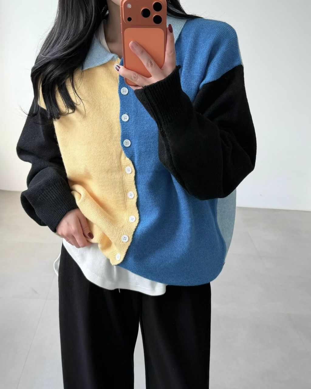 image_633EB143-0489-4DCA-B9E6-6C07C34E4BA8_1767974022