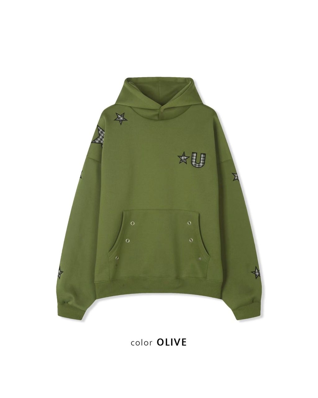 image_25D41E73-6CA8-45A3-A96C-5A9E19CE9064_1770122483