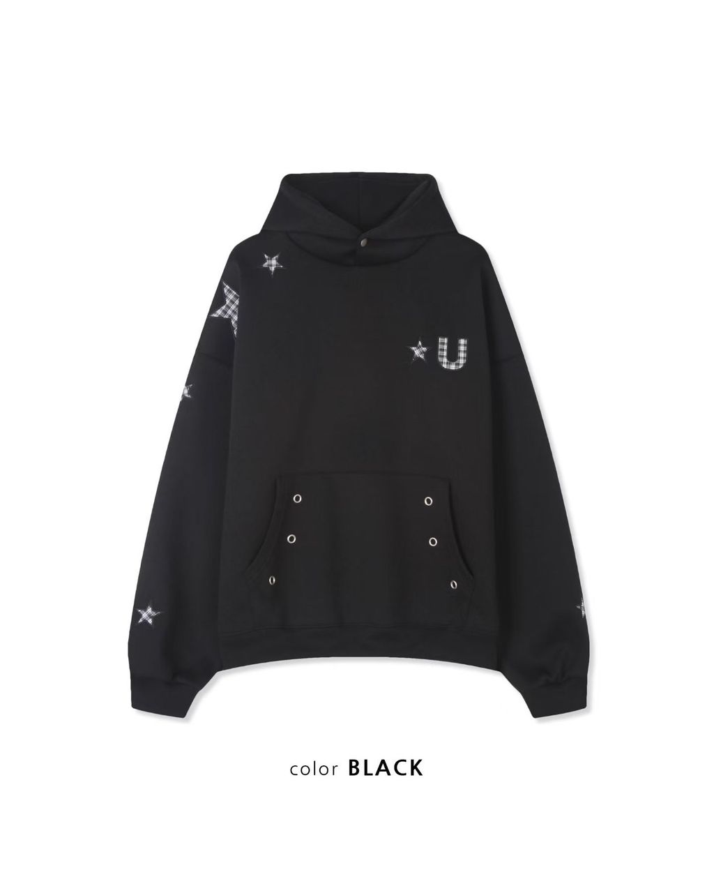 image_85E6E947-AEF8-4284-8DED-F0C664E8663E_1770122483