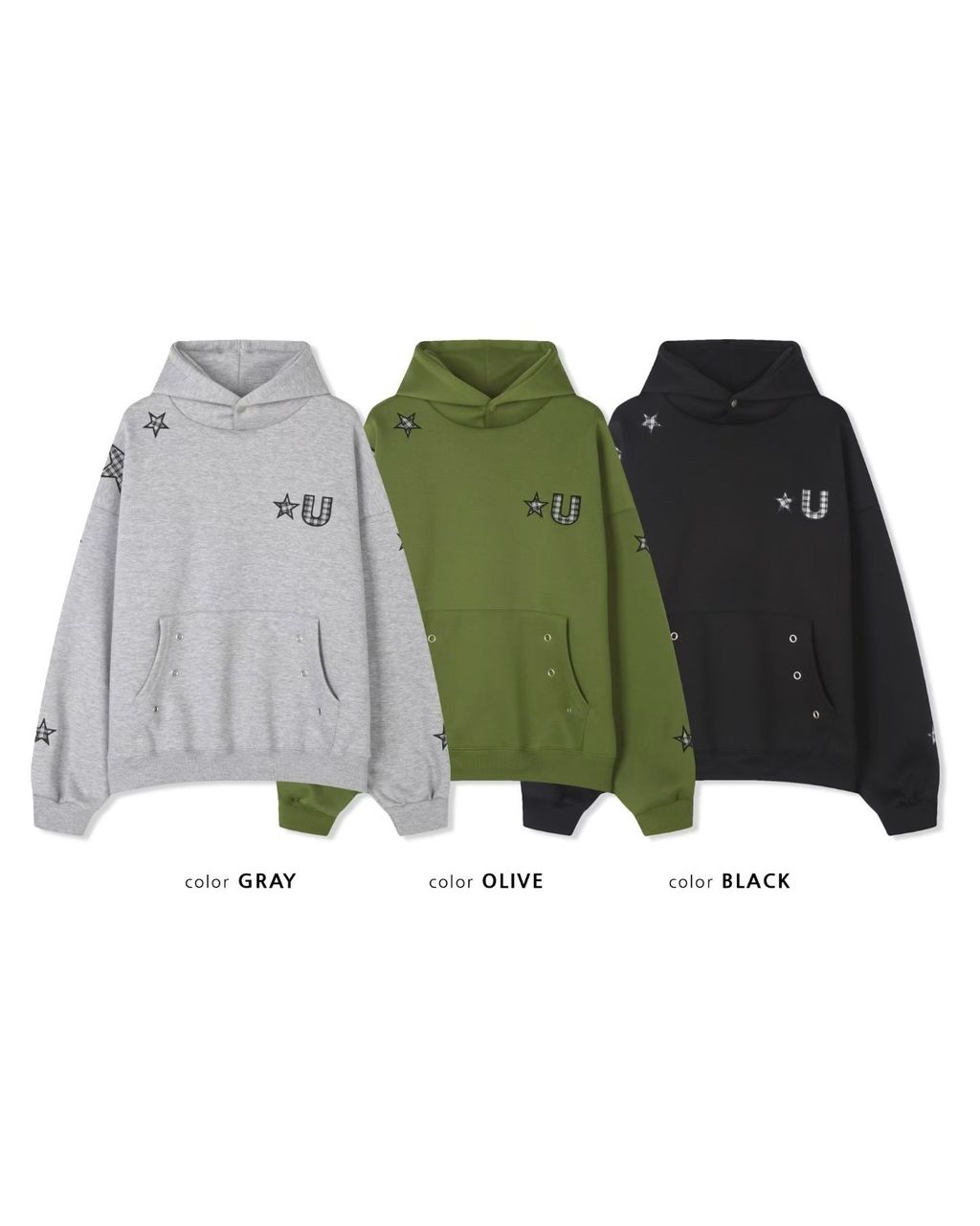 image_731F47EB-C11B-41FF-936F-B5EB9946CB5F_1770122483