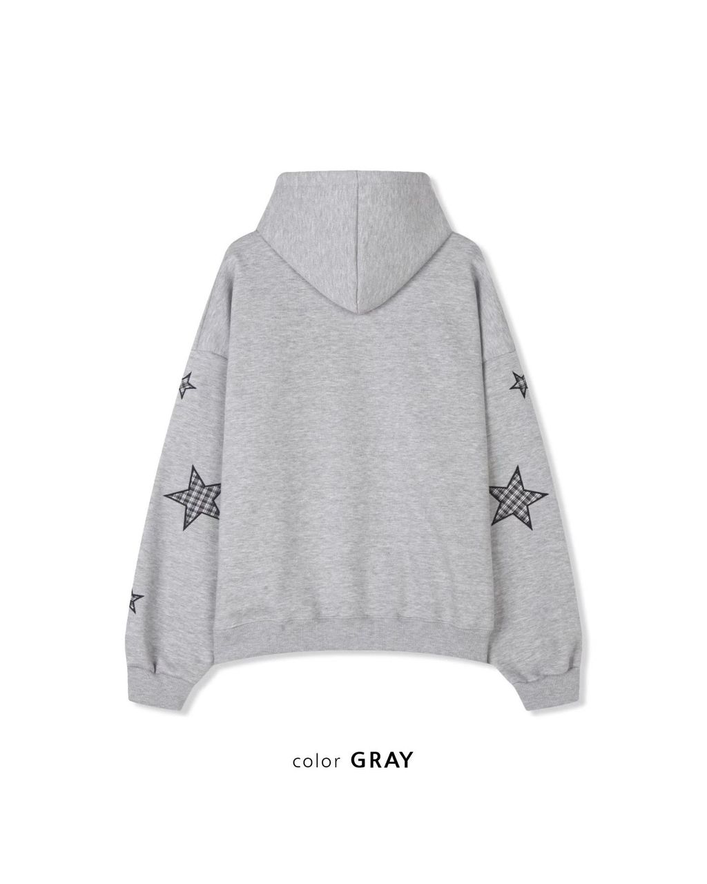 image_5847D0AC-F1F5-45B9-B461-63B270AF3FDB_1770122483