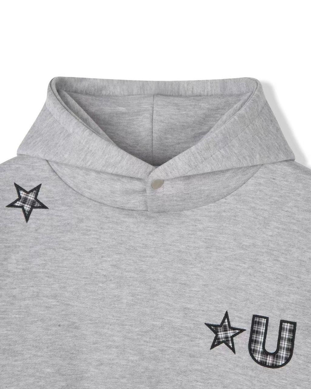 image_71852F2A-ABAA-49AB-ADC0-DAE4C9C2CD7F_1770124567