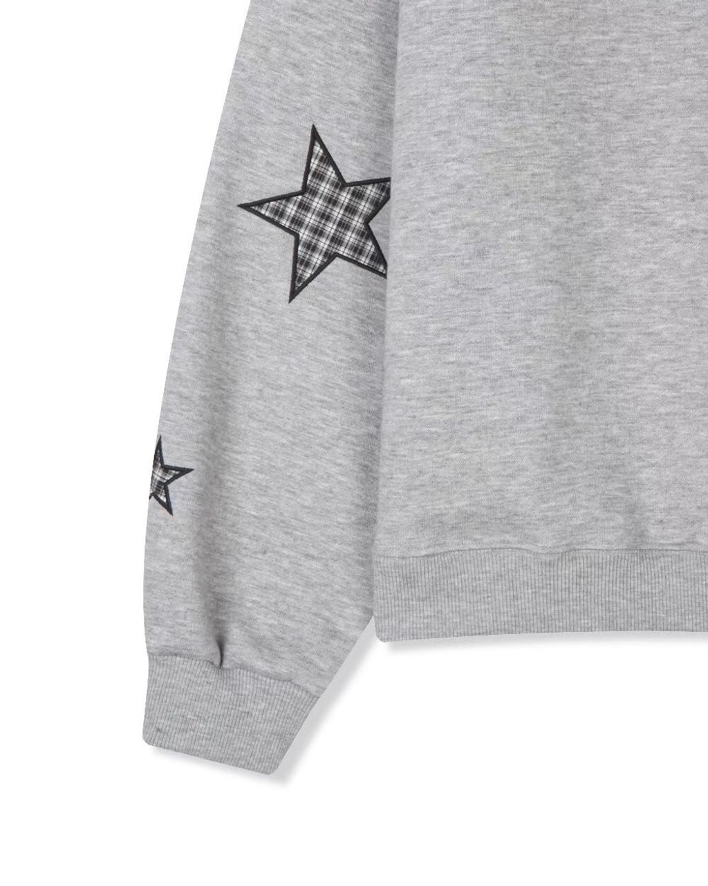 image_41BA0506-D15B-4811-B432-A6616C24F3D8_1770124567