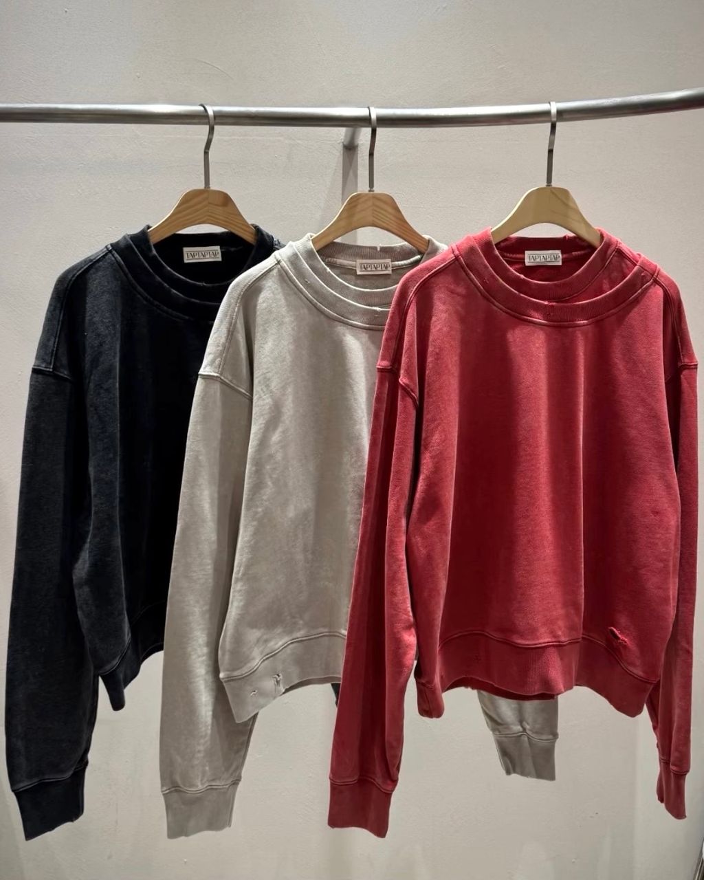 image_0B795FD7-E920-4BEE-A8BA-2A76DB84766E_1770296425